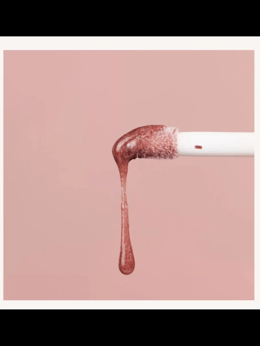 Dibs Go To Glossy Balm In Mims NIB